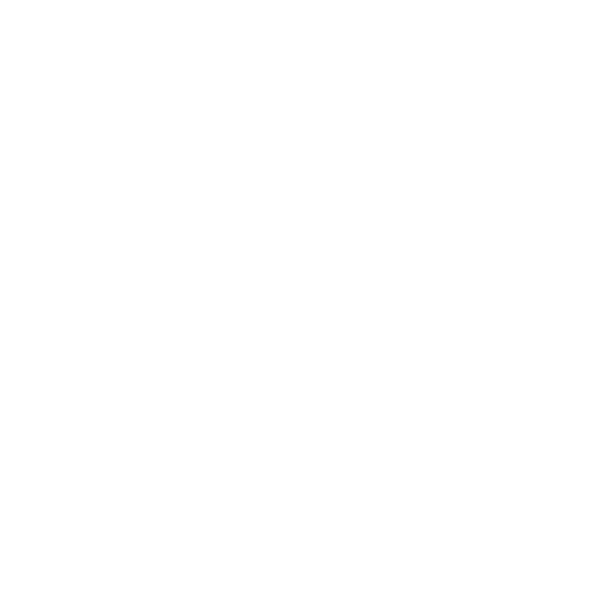 CMBH
