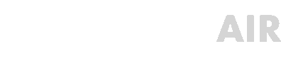 Patrolair