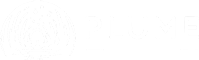 Plume Aventure