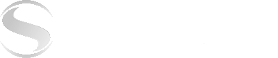Safran