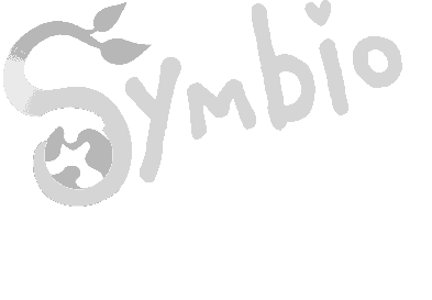 Symbioscènes
