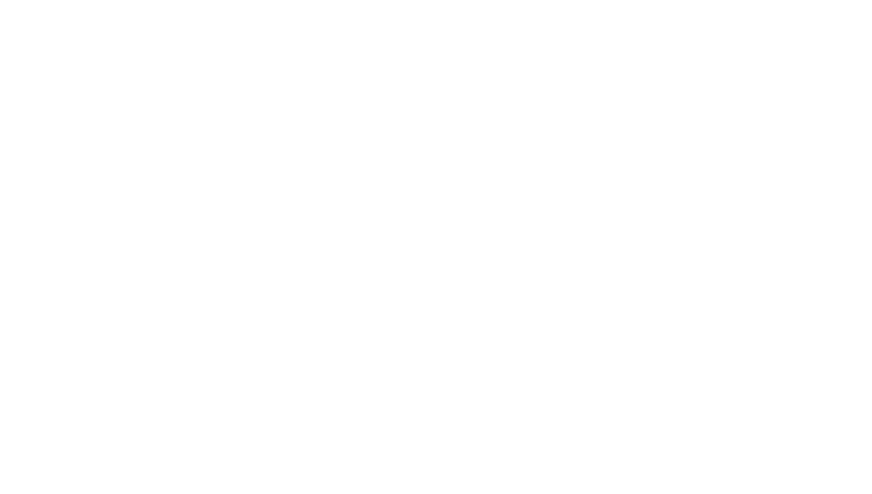 Robinood